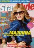 Star Style - 01 December 2005