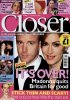 Closer - 01 February 2003