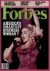 Forbes - 01 October 1990