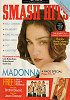 Smash Hits - 05 April 1989