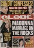 Globe - 07 August 2001