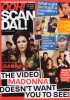 Ooh Scandal! (heat magazine) - 12 April 2003