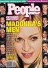 People - 12 November 2001