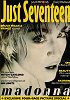 Just Seventeen - 15 July 1987