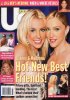 Us Weekly - 15 September 2003