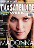 TV & Satellite Week - 19-25 January 2002