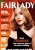 Fair Lady - 19 July 2000