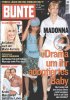 Bunte - 19 October 2006