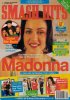 Smash Hits - 24 July 1991