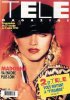 Tele Magazine - 27 February 1993