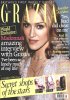 Grazia - 27 June 2005