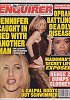 National Enquirer - 27 November 2001