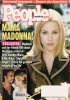 People Weekly - 28 October 1996