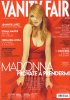 Vanity Fair - 29 March 2007