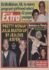 News Extra - 30 April 1991