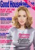 Good Housekeeping - April 2000