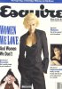 Esquire - August 1989