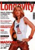 Longevity - August 2002