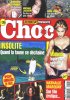 Choc - October 2005