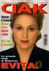 Ciak - December 1996