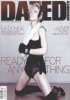 Dazed And Confused - April 2008