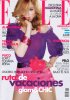 Elle (Argentina) - February 2006