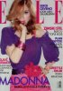 Elle (Croatia) - February 2006