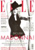 Elle (Romania) - June 2008