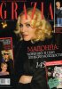 Grazia - 08 April 2008