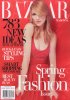 Harpers Bazaar - March 2006