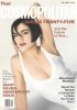 Cosmopolitan - May 1990
