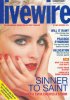 Livewire - October/November 1996