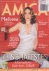 Amica - October 2000