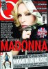 Q - May 2008