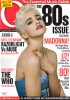 Q Magazine - August 2006