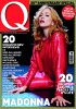 Q Magazine - November 2006