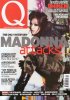 Q - May 2003