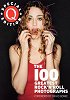 Q Magazine - Special Edition January 2002