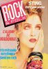 Rock & Folk - September 1986