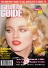 Satelite Guide - September 1994