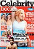 Celebrity Bodies - Summer 2001