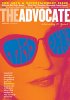 The Advocate - 2012