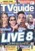 Total TV Guide - 02 July 2005