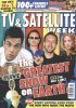 TV & Satellite Week - 02 July 2005