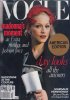 Vogue (US) - October 1996