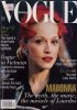 Vogue (Australian) - December 1996