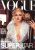 Vogue - July 1990