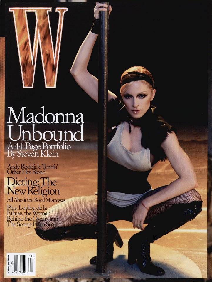 wmagazine2003.jpg