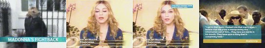 madonna_itvnews_oprah_251006.jpg