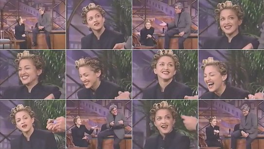 madonna_1994_jayleno.jpg